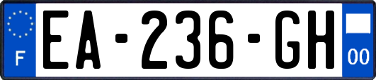 EA-236-GH