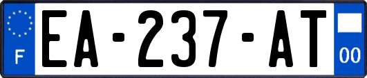 EA-237-AT