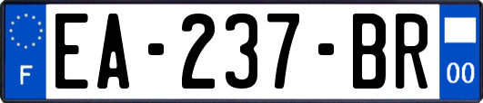 EA-237-BR