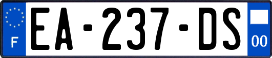 EA-237-DS