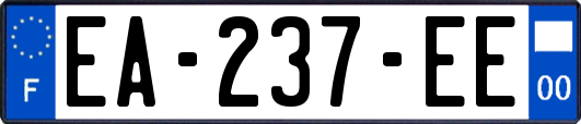 EA-237-EE