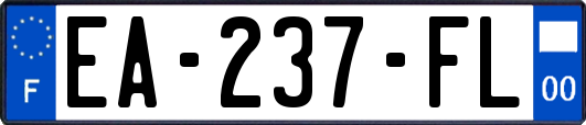 EA-237-FL