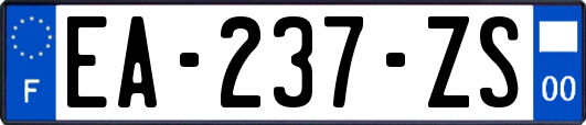EA-237-ZS