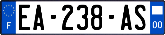 EA-238-AS