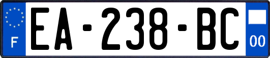 EA-238-BC