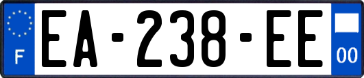 EA-238-EE