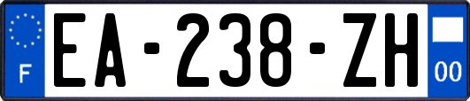 EA-238-ZH