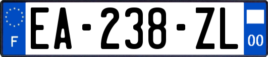 EA-238-ZL