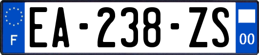 EA-238-ZS