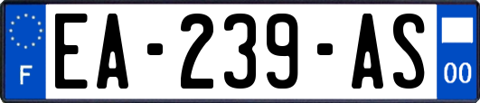 EA-239-AS