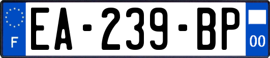 EA-239-BP