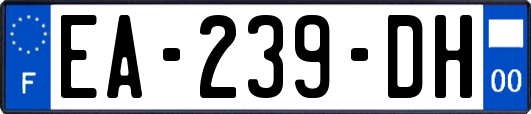 EA-239-DH