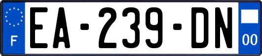 EA-239-DN