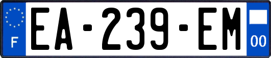 EA-239-EM