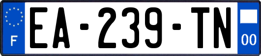 EA-239-TN