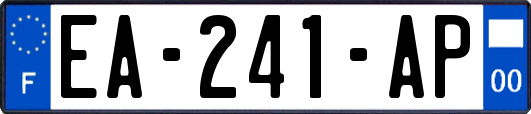 EA-241-AP