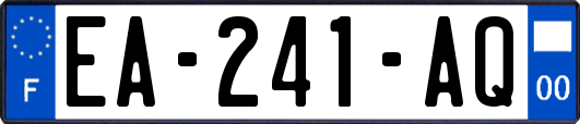 EA-241-AQ