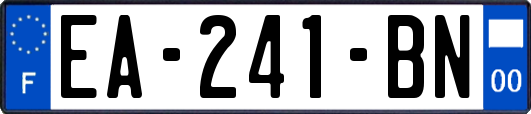 EA-241-BN