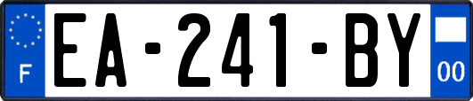 EA-241-BY