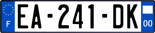 EA-241-DK