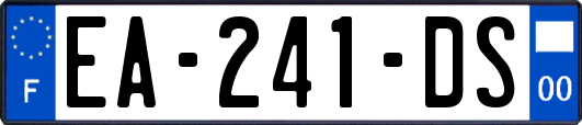 EA-241-DS