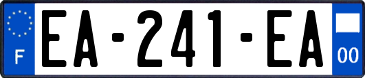 EA-241-EA