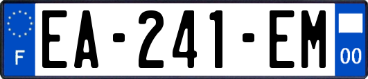 EA-241-EM