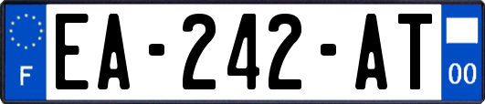 EA-242-AT