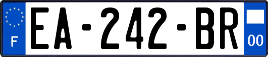 EA-242-BR