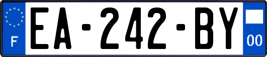 EA-242-BY