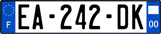 EA-242-DK