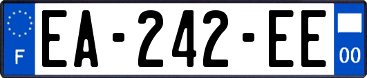 EA-242-EE