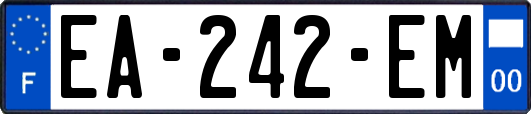 EA-242-EM