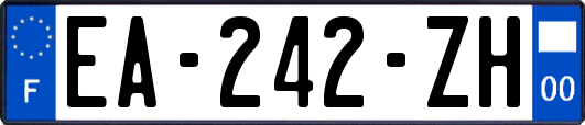 EA-242-ZH