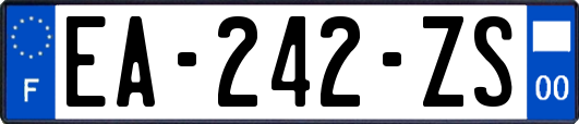 EA-242-ZS