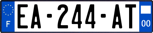 EA-244-AT