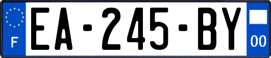 EA-245-BY