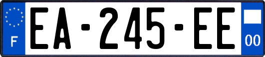 EA-245-EE