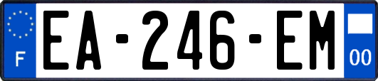 EA-246-EM