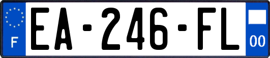 EA-246-FL