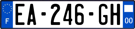 EA-246-GH