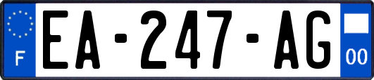 EA-247-AG