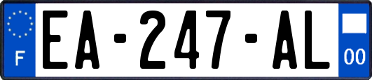 EA-247-AL