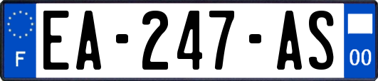 EA-247-AS