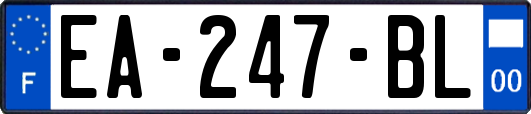 EA-247-BL