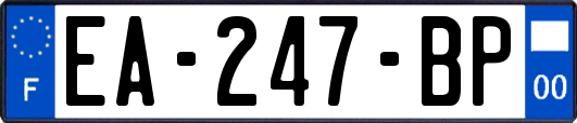 EA-247-BP