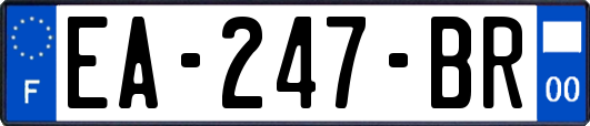 EA-247-BR