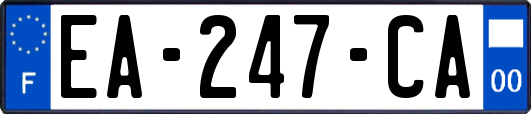 EA-247-CA