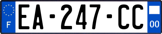 EA-247-CC