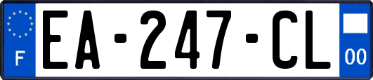 EA-247-CL